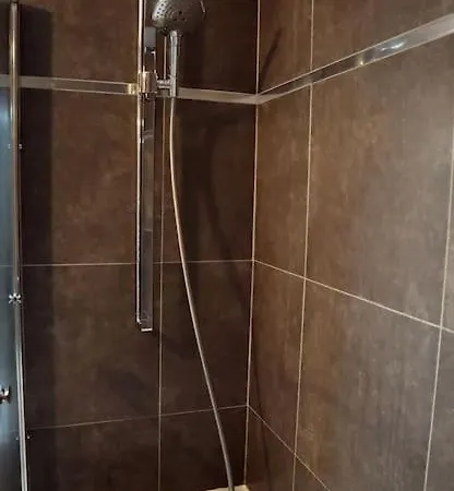 Superbe Duplex En Hypercentre Apartamento *