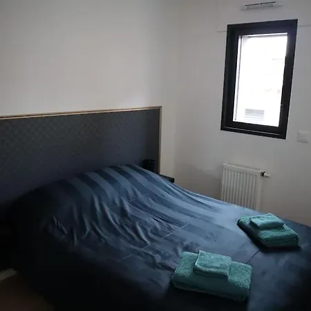 Superbe Duplex En Hypercentre Amiens