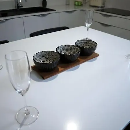 Superbe Duplex En Hypercentre Amiens